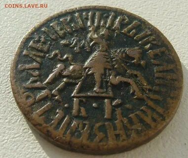 1702 год северная