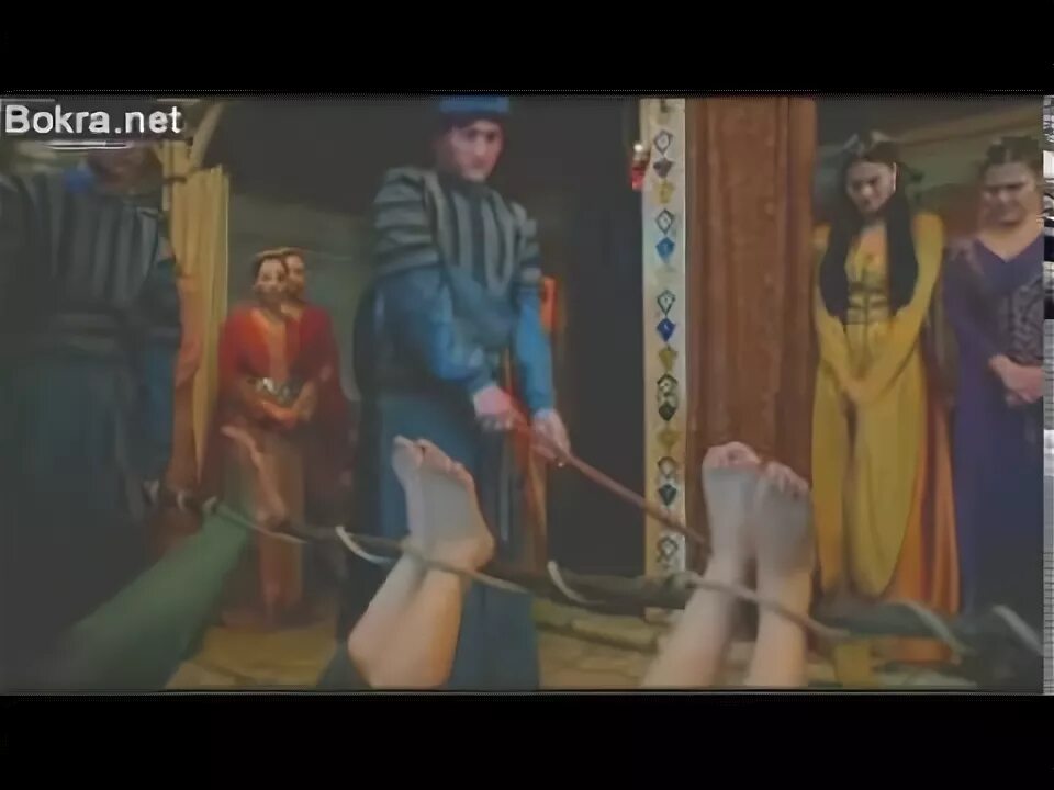 Телесные наказания в древнем китае. Палкой по пяткам, корея. Палкой по пяткам. Палкой по пяткам, корея. Жених на свадьбу корея.