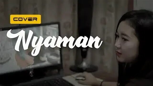 Video cover mp4