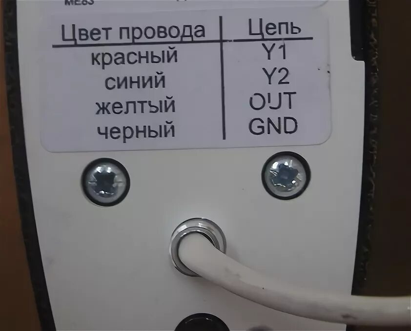 Кнопка в 21 подключение вопрос о кнопке запуска. Сообщество "УАЗоводы" на DRIVE2