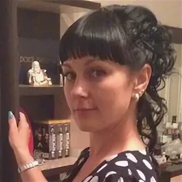 Семенищева кореновск. Семенищева когалым. Семенищева кореновск. Семенищева алиса. Семенищева кореновск.