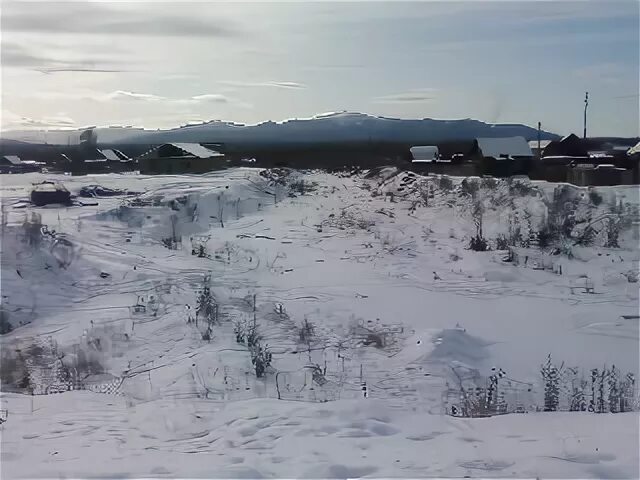 Село бриакан. Поселок полины осипенко хабаровский край. Поселок оглонги. Погода оглонги. Оглонги хабаровский край.