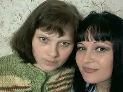 Няня пенза