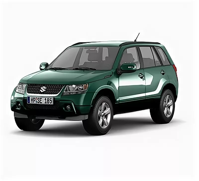 Suzuki vitara 2015. Сузуки витара 21. Suzuki grand vitara 2020. Обновление карт навигации suzuki vitara. Suzuki vitara 2015.