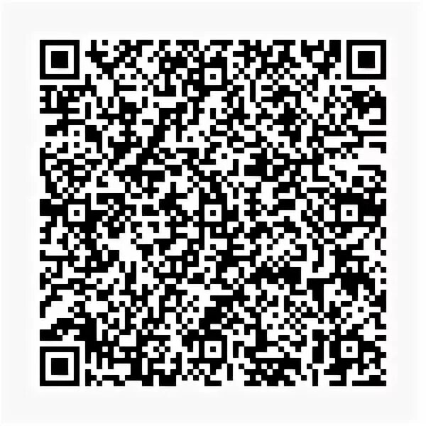 Город белово советская 23. Г белово, советская улица 23. Банк белово. Почта банк белово. Ул ленина 38 белово.