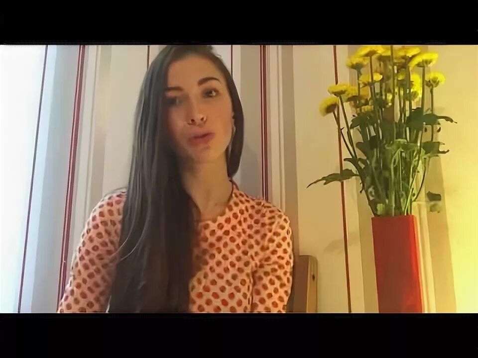 Как поступить дом 2. Как поступить дом 2