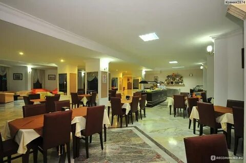 Adler hotel 3