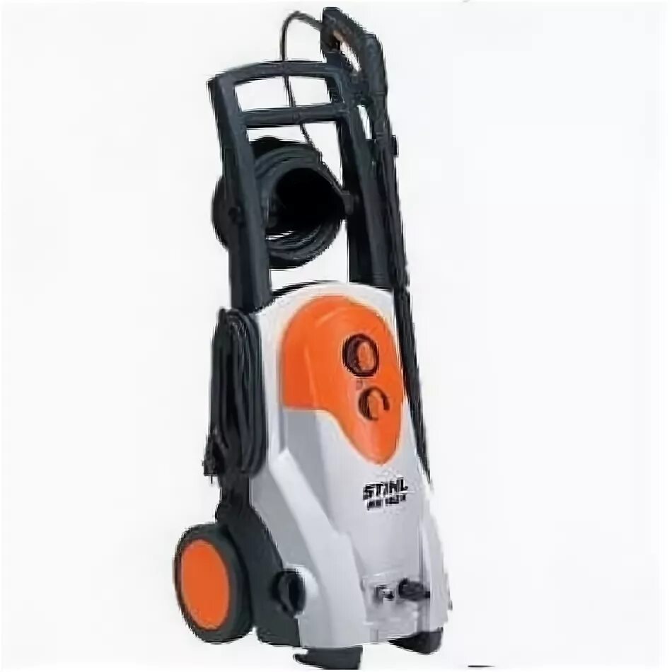 Мойка штиль характеристики. Stihl re 142. Мойка штиль 142. Ремкомплект Stihl re 142. Stihl re 162 запчасти.