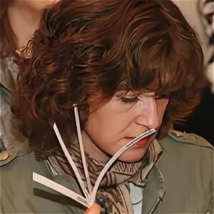 Аромаблог екатерины хмелевской. Аромаблог екатерины хмелевской. Аромаблог екатерины хмелевской. Хмелевская аромаблог. Аромаблог екатерины хмелевской.