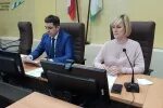 Кировская служба занятости