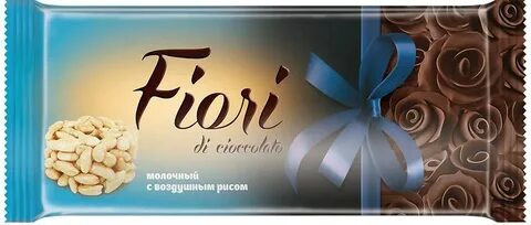 Шоколад феромон