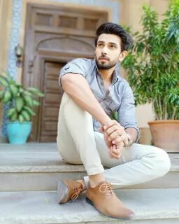 Ali ansari Pakistani Artist, Pakistani Dramas, Handsome Actors, Bilal Abbas...
