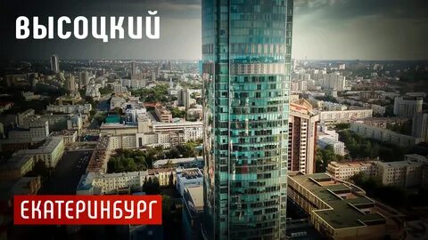 200 существует