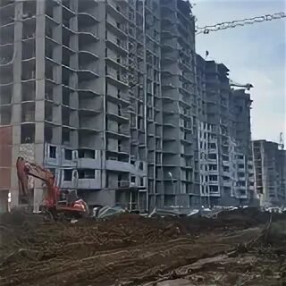 Салават купере 2 комнатную. Салават купере 2. карта салават купере 2. торговый центр в салават купере. проект дома салават купере.