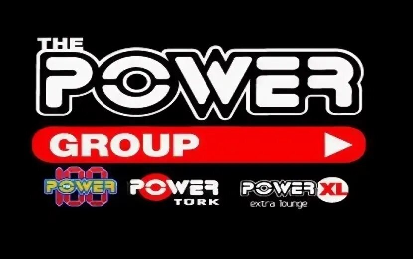 Power media