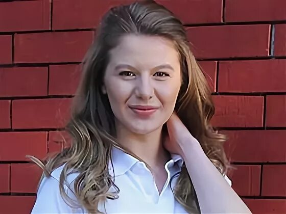 Эдже балтаджи