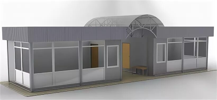 Линия павильонов. Линия павильонов. Станция метро говорово. Рынок садовод в москве схема павильонов. Линия павильонов.