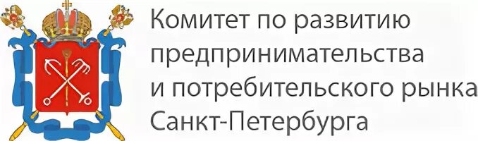 Комитет по рынку
