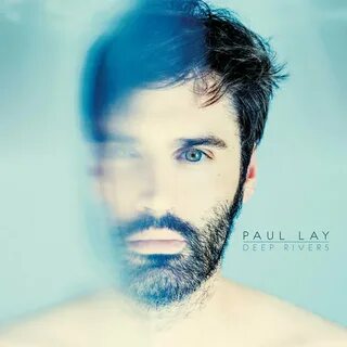 Paul lay