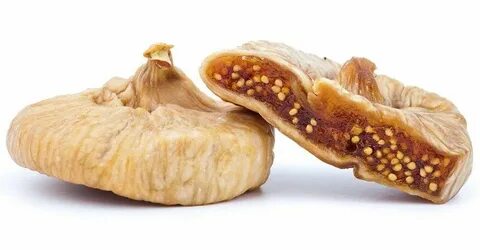 Инжир сушеный вред для организма