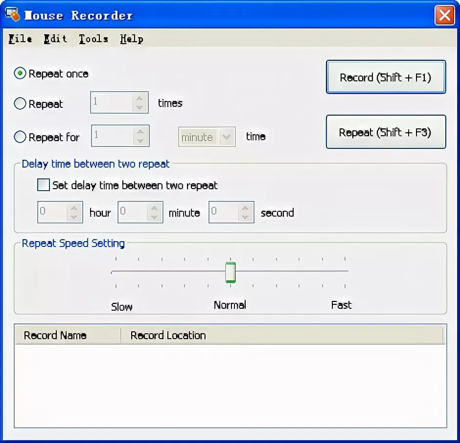 Support recorder. Кликер для мыши. auto key presser. ahb vfec rkbr. support setting.