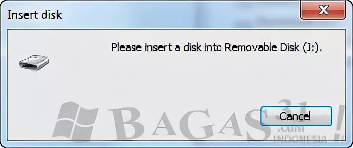 Remove into. Remove into