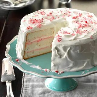 Cakes отзывы