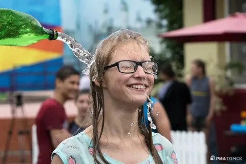 85 июля