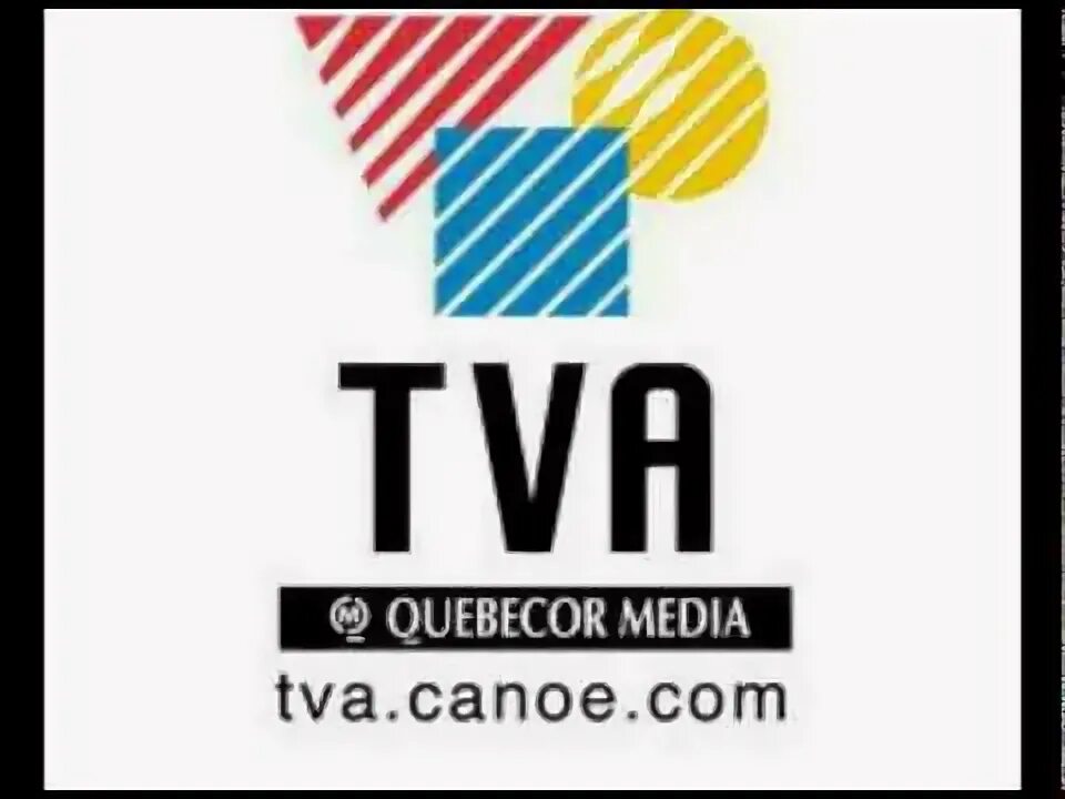 Tva. Де тва. Rad thibodeaux. Де тва. Де тва.