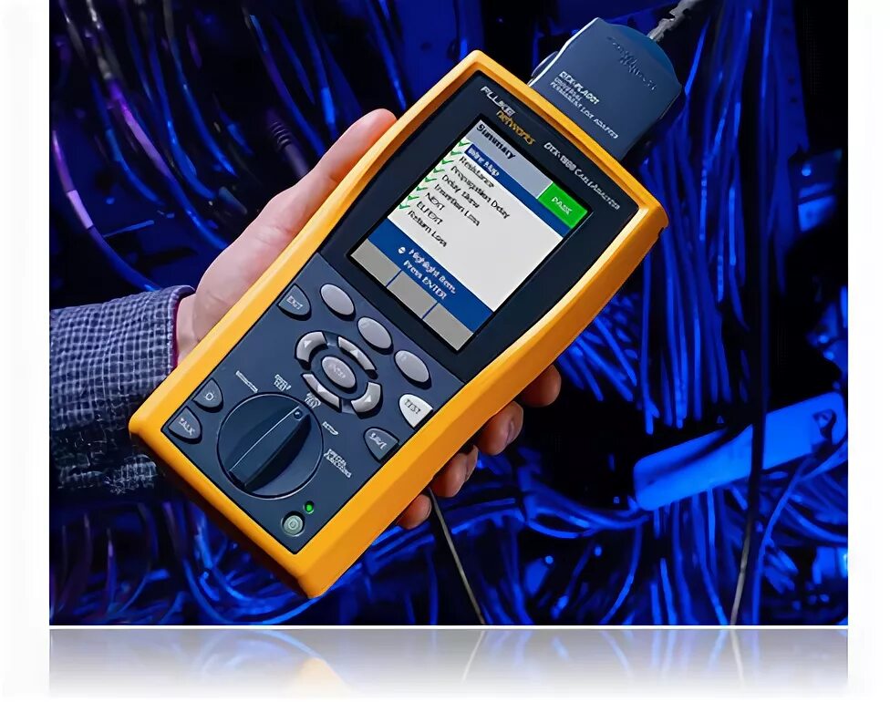 Fluke 1800. Fluke Networks DTX-1800. Кабельный тестер Fluke DTX-1800 Intl. Тестер Fluke DTX 1200.. Анализатор кабельный DTX-1800 производитель Fluke ;.