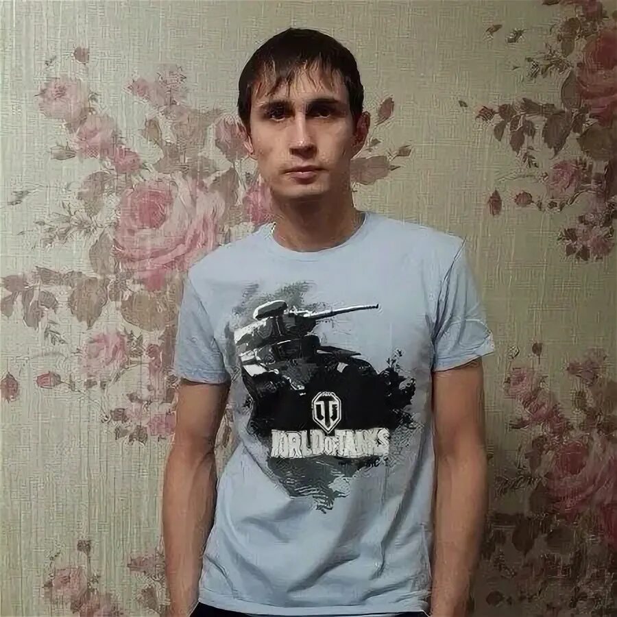 Алмаз гараев. Алмаз хусаинов певец. Алмаз гараев. Алмаз гараев кфу. Алмаз гараев.