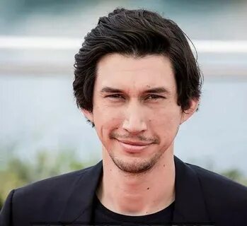Рен актер