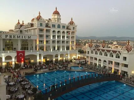 Oz hotel отзывы