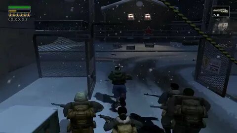 Epic fight addons