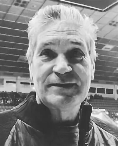 поливода. поливода. поливода. поливода. поливода.