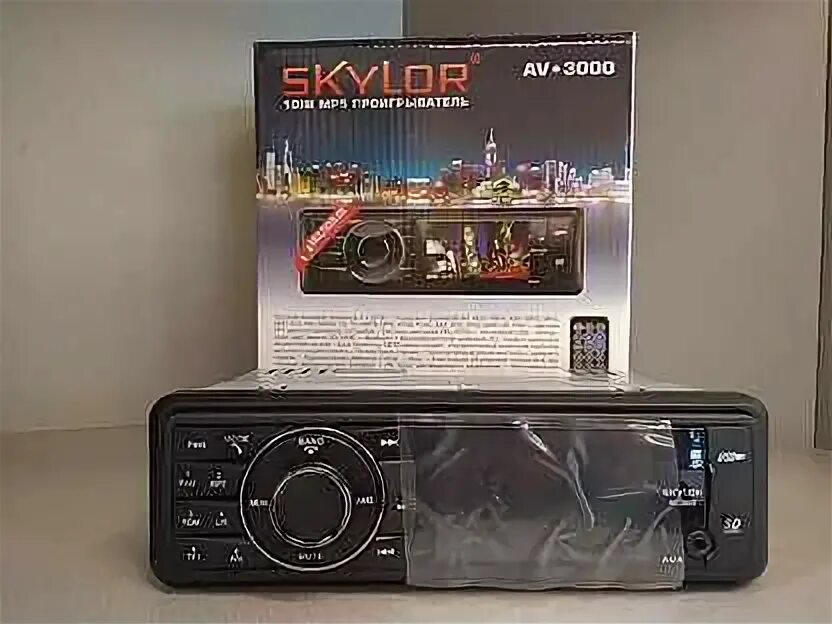 Skylor av-3000. Магнитола Skylor av4300. Skylor av 4000 провода. Пульт Ду Skylor av-3000. Av 3000