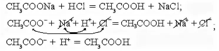 Взаимодействие уксусной кислоты с магнием ионное уравнение. Уксусная кислота ионное уравнение. Реакция уксусной кислоты с магнием. Ионы уравнение взаимодействие уксусной кислоты с магнием. Продукт реакции уксусной кислоты и натрия