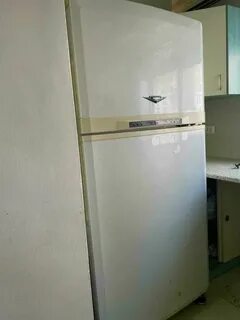 Продать холодильник телевизор