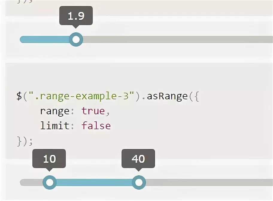 Range examples. Range-слайдер. jquery slider кастомизация. формы html range. input slider.