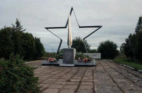 Свет ленинградская область