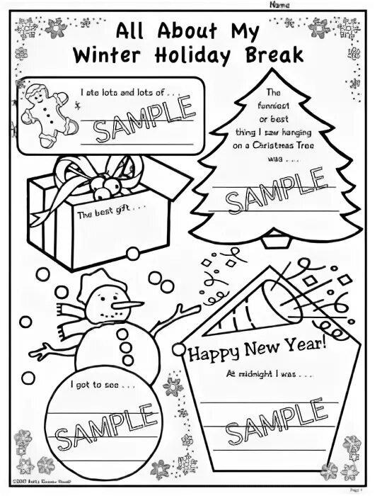 Winter holidays activity. After winter holidays activities. задание английский winter holidays. winter holidays activities. after christmas activities.