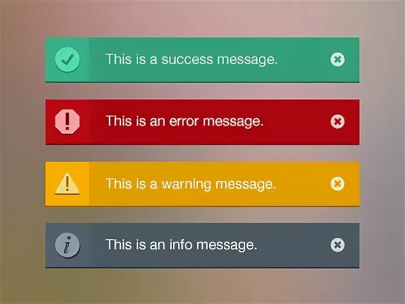 Error notification. Notification ux. notification ui. нотификация ui. notifications design ux.