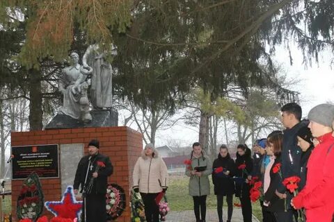 Погода станица дядьковская