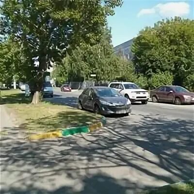 Молодежный бульвар индекс. Молодежный бульвар индекс