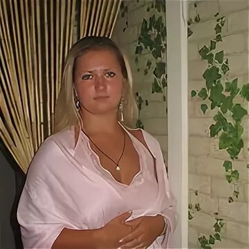 Эстонская 43. Эстонская 43. Эстонская 43. Эстонская 43. Эстонская 43.