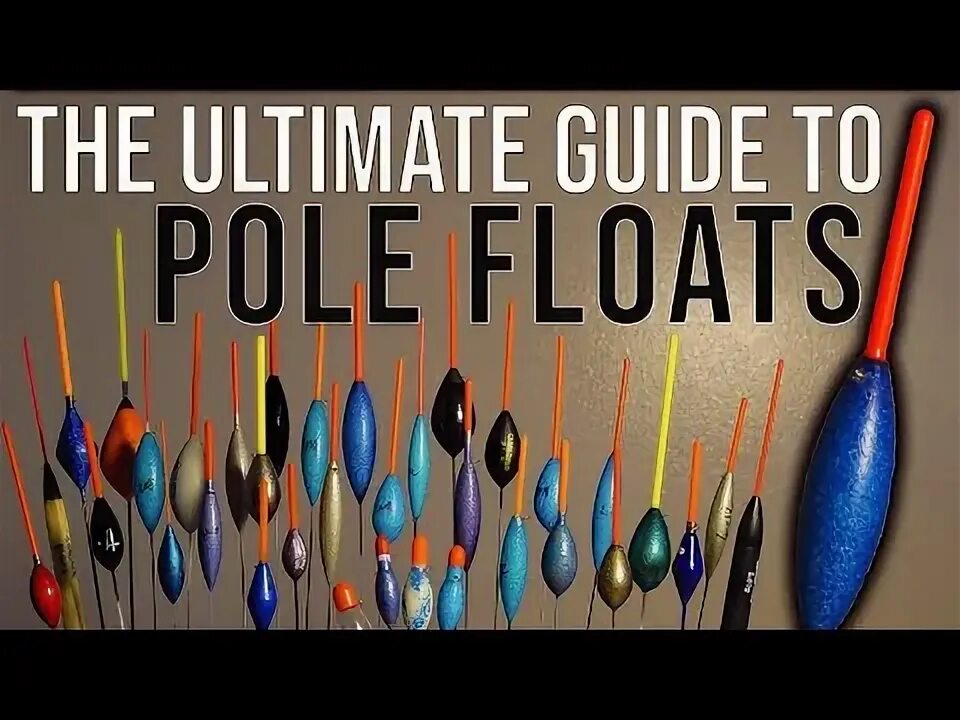Float matrix. Float matrix