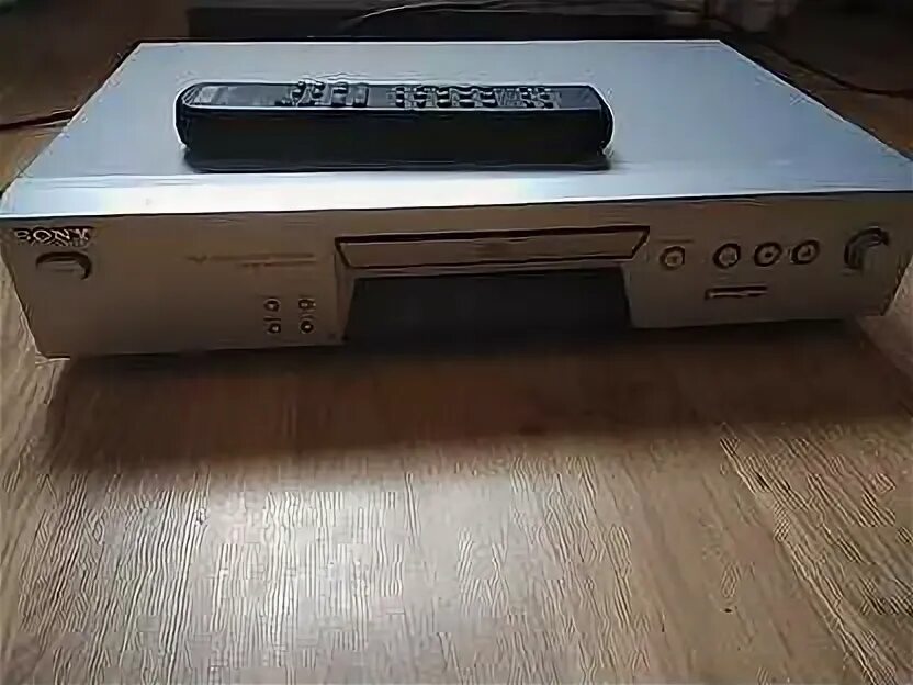 Сд бу