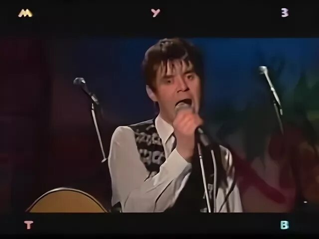 Осин иволга
