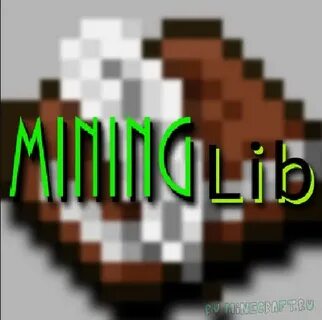 Mclib 1.12 2