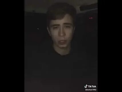 Песня ты хочешь на движ